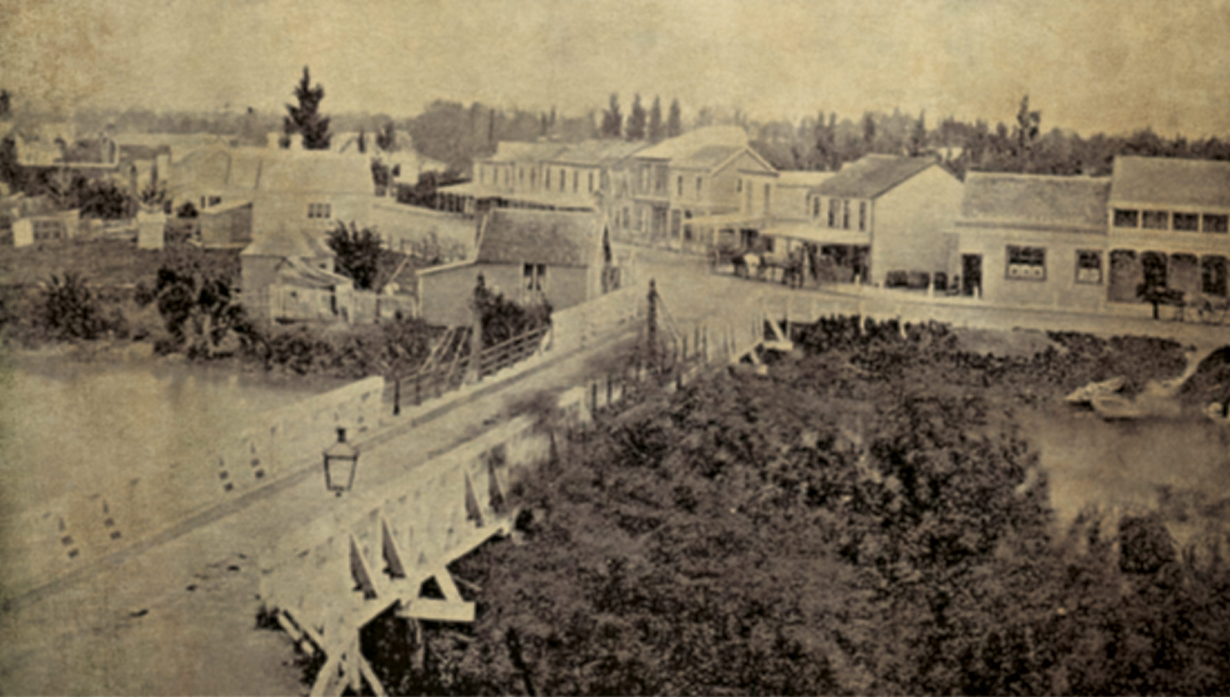 CBK_Kaiapoi-main-image-2